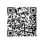 C328C563G5G5TA7301 QRCode