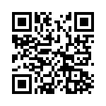 C328C563J1G5TA QRCode