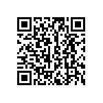 C328C563J3G5TA7301 QRCode