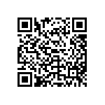 C328C563K5G5TA7301 QRCode