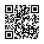 C328C564J1R5TA QRCode