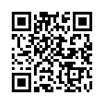 C328C564M1R5TA QRCode