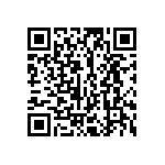 C328C564M1R5TA7301 QRCode