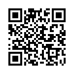 C328C565K3R5TA QRCode