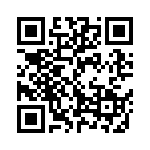 C328C565M3R5TA QRCode