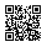 C328C569B3G5TA QRCode