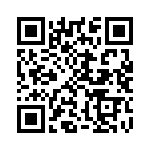 C328C569BAG5TA QRCode