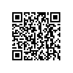 C328C569DAG5TA7301 QRCode