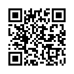 C328C620F3G5TA QRCode
