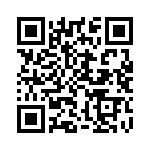 C328C620FAG5TA QRCode