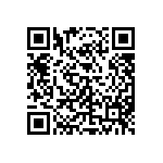 C328C620FAG5TA7301 QRCode