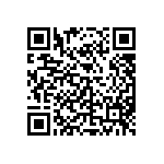 C328C620GAG5TA7301 QRCode