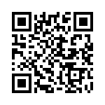 C328C620KAG5TA QRCode