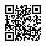 C328C621F3G5TA QRCode