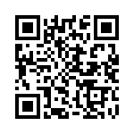 C328C621FAG5TA QRCode