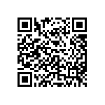 C328C621FAG5TA7301 QRCode