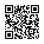 C328C621J3G5TA QRCode