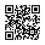 C328C621K3G5TA QRCode