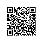 C328C622F2G5TA7301 QRCode