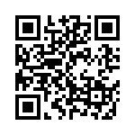 C328C622F3G5TA QRCode