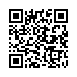 C328C622G3G5TA QRCode