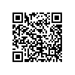 C328C622J2G5TA7301 QRCode