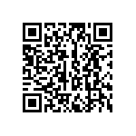 C328C622K2G5TA7301 QRCode