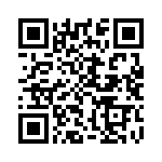 C328C622KAG5TA QRCode