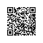 C328C629BAG5TA7301 QRCode