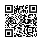 C328C629C3G5TA QRCode