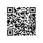 C328C629CAG5TA7301 QRCode