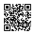C328C629D3G5TA QRCode