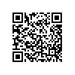 C328C680GAG5TA7301 QRCode