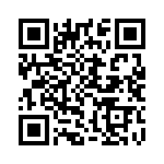 C328C680J3G5TA QRCode