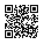 C328C680KAG5TA QRCode