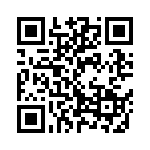 C328C681F3G5TA QRCode