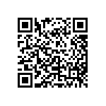 C328C681F3G5TA7301 QRCode