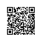 C328C681G3G5TA7301 QRCode