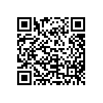 C328C681J3G5TA7301 QRCode