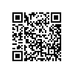 C328C681JAG5TA7301 QRCode