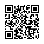 C328C681K3G5TA QRCode