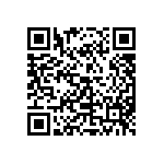 C328C682F3G5TA7301 QRCode