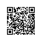 C328C682FAG5TA7301 QRCode