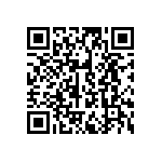 C328C682J2G5TA7301 QRCode