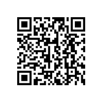 C328C682J3G5TA7301 QRCode