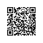 C328C682KAG5TA7301 QRCode