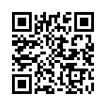 C328C683F1G5TA QRCode