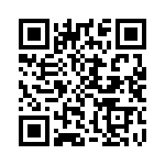 C328C683F3G5TA QRCode