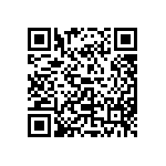 C328C683F3G5TA7301 QRCode