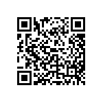 C328C683F5G5TA7301 QRCode